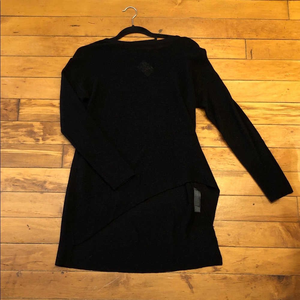 Eileen Fisher Sweater